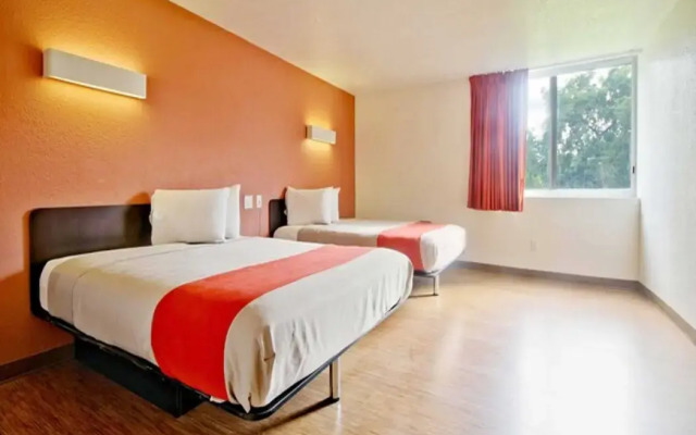 Signature Inn Miami