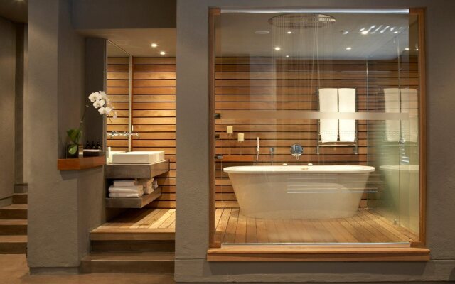 26 Sunset Villa, Cape Town, Llandudno