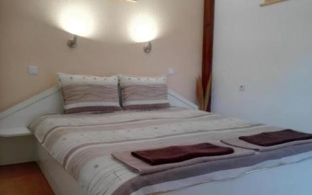 NiYa Guest House