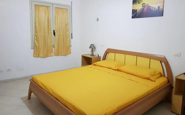Casa Vacanze a 200 metri dal mare