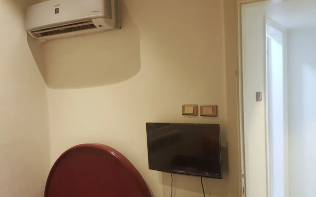 Nour Elsabah Hotel