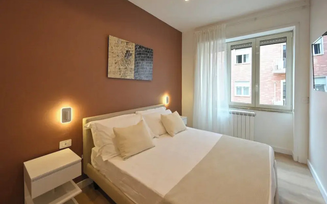 Ponte di Tappia Suites