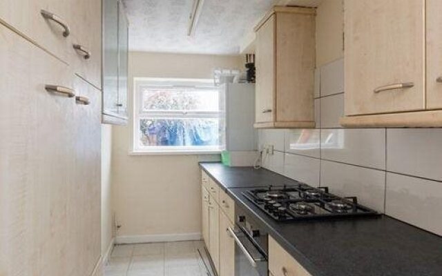 Birmingham Guest House 30