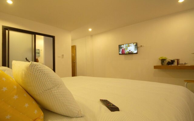 Mbed Phuket