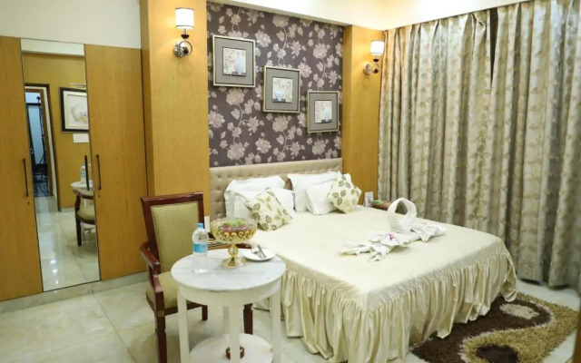 Republic Hotel