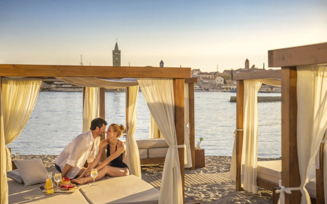 Imperial Heritage Hotel, Valamar Collection