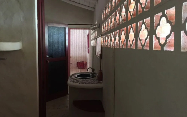 Casa Stella