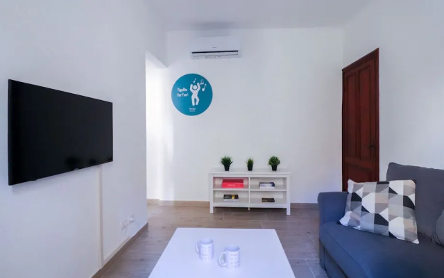 Italianway - Liceti 5