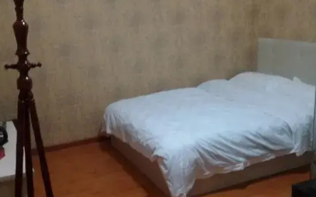 Kelong Hotel
