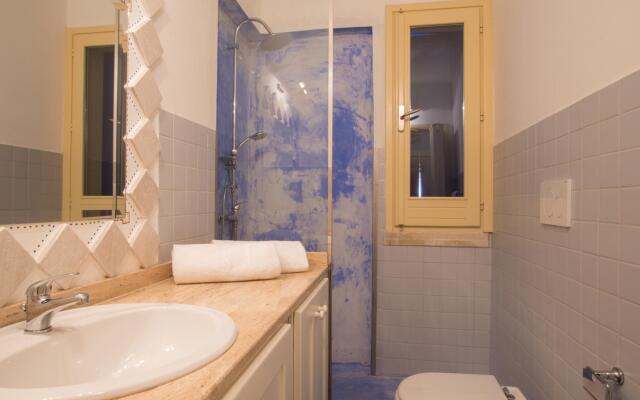 Le-c336-sp3580at - Villa Del Lentisco 8 2