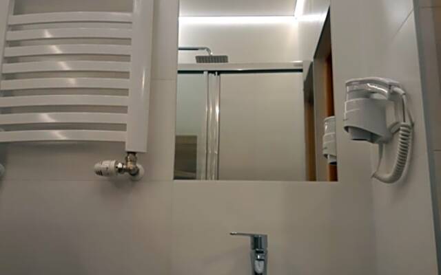 Małgosia Regionalna