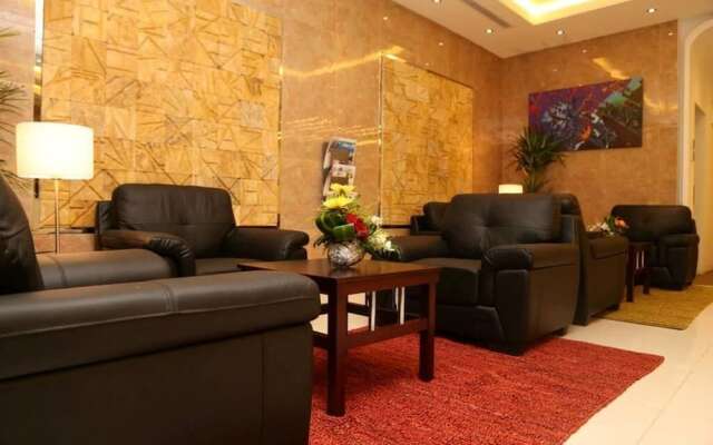 Quiet Dreams - Al-Noor Branch