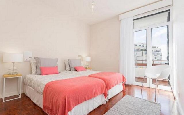 Casa Branca by Madeira Sun Travel