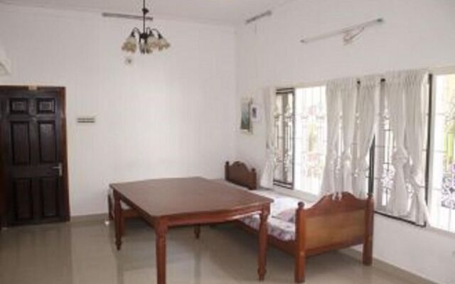 Cochin Casa Bella