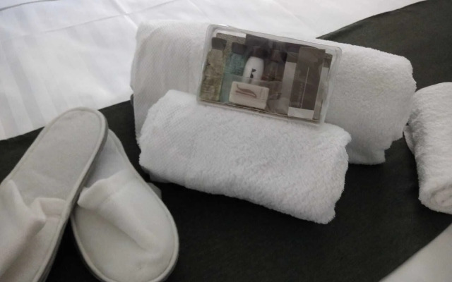 Vittorio Veneto Private SPA