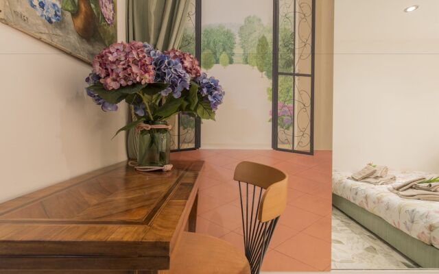 BnButler - Boccaccio