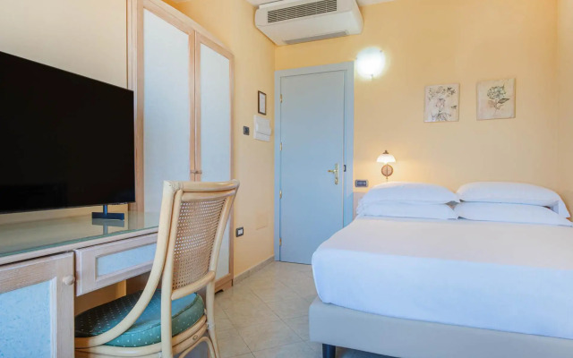 Felix Hotels - Hotel La Baja