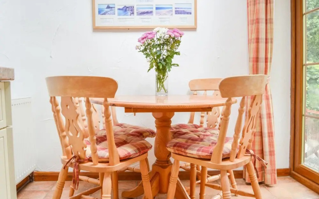 Shipload Cottage