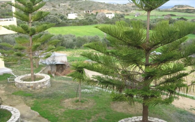 Vasilis Studios
