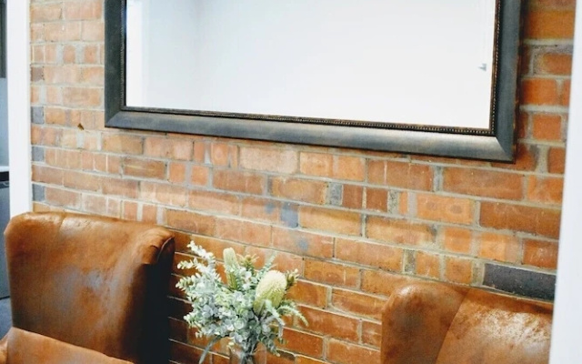 CocoBrew Boutique Apartments