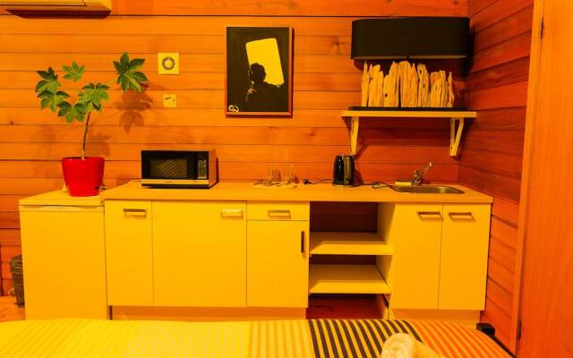 Inner Melbourne Luxury Holiday House