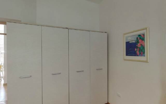 Apartment Mihe