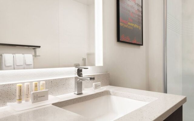 TownePlace Suites by Marriott Janesville