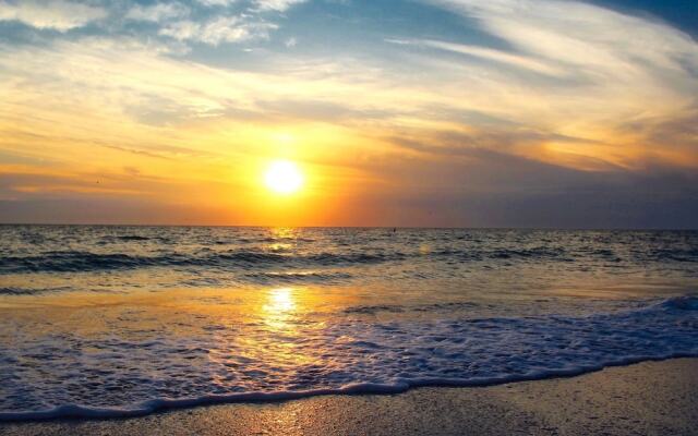 Treasure Island Vacations by TechTravel