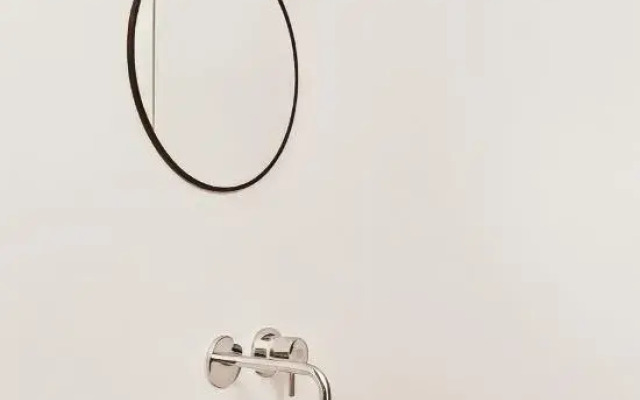 C Bla - Lambrate