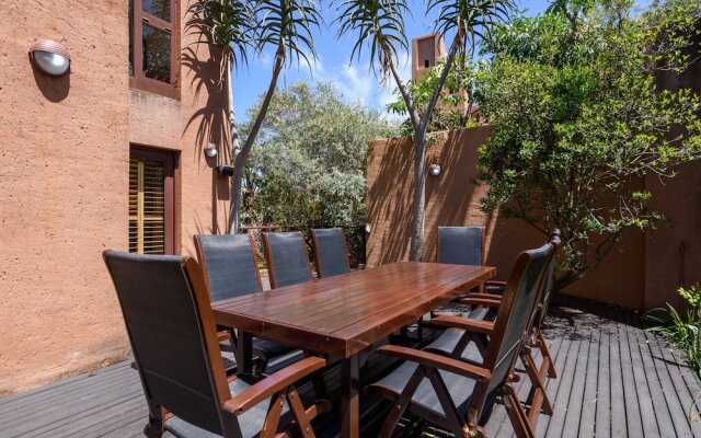 San Lameer Villa Rentals 14205