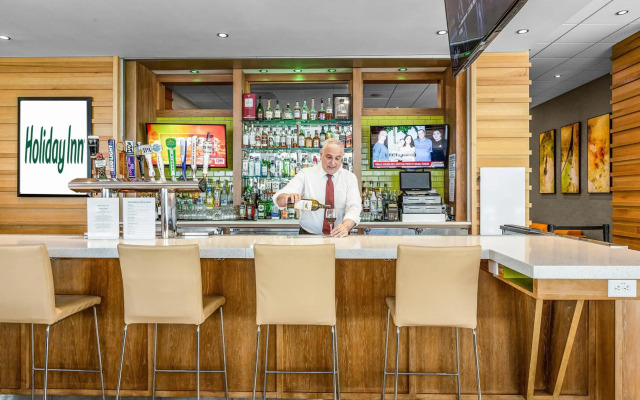Holiday Inn Golden Gateway by IHG
