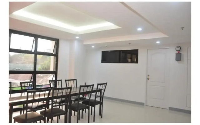 RF Suites