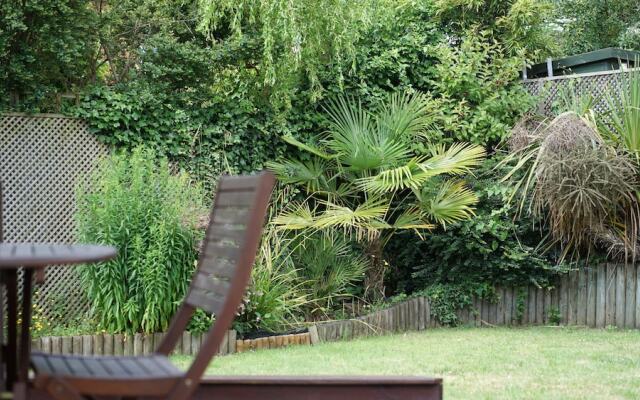 Luxury 5 Bed house in Windsor