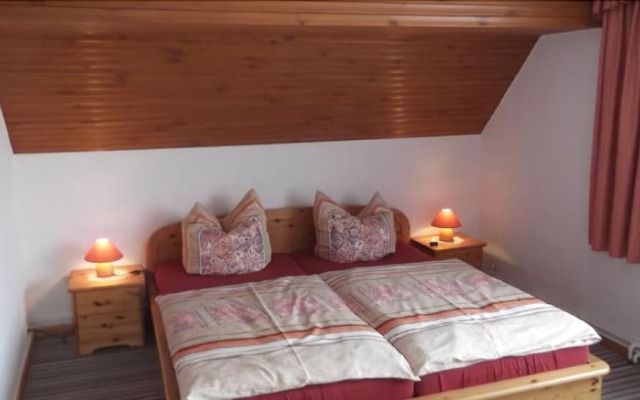 Pension Waldhof