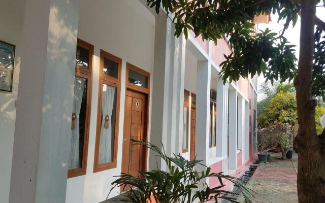 Garden House Syariah