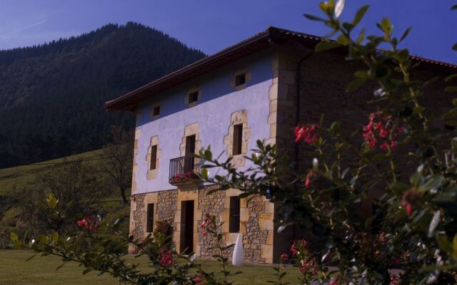 Hotel Urune