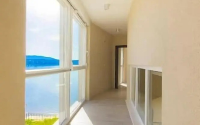 Villa Jasmin Posedarje