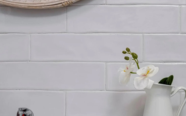 Fisherman's Inn Loft