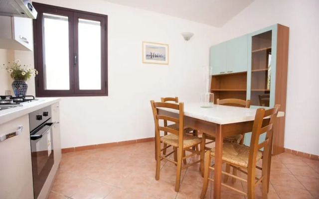 SVS - Residence Straulas