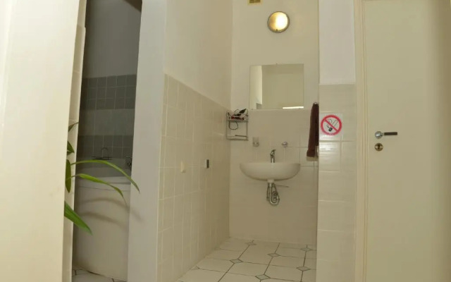 Отель "Экспресс"