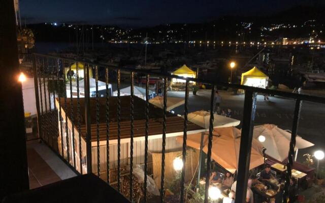 Il mare di Cecy - Splendido Appartamento