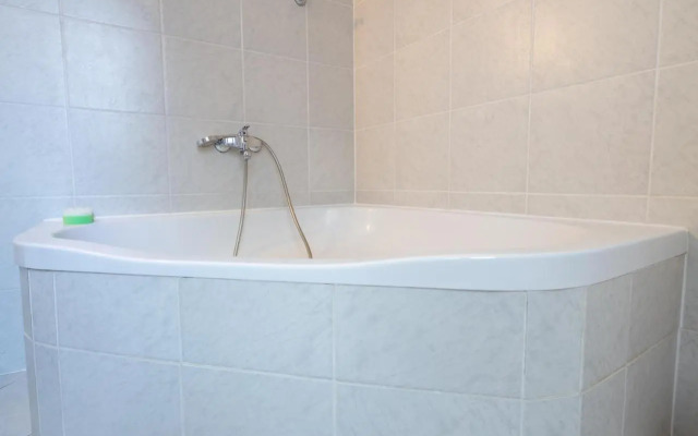 Apartman Glavina