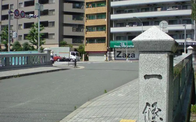 Ichijyo-IVY Bunk bed twin