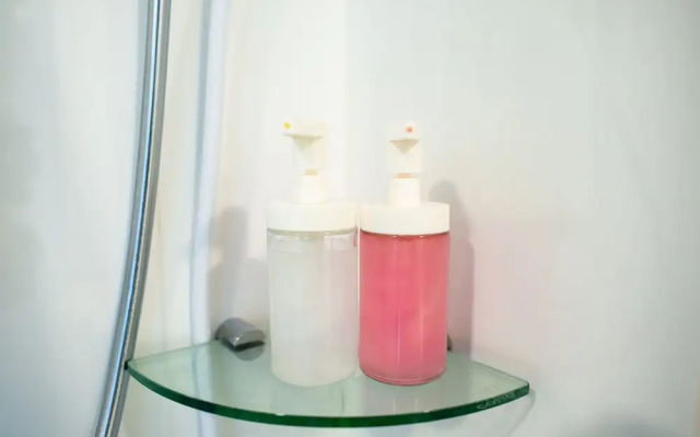 I'm Chinatown Residence