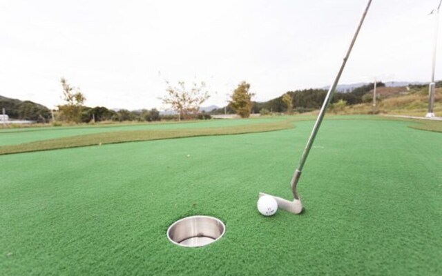 muju soldabak pension