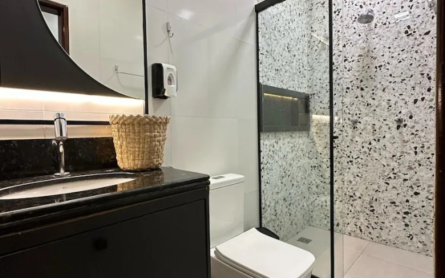 Villa Prime Chácara