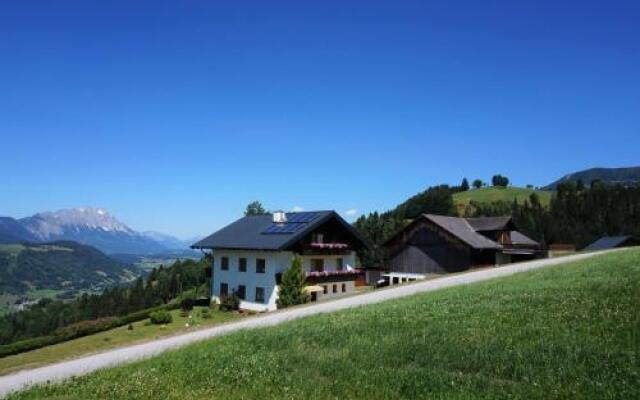 Maierlhof