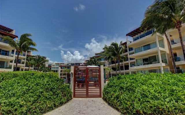 Elements PH19 by Tripintravel