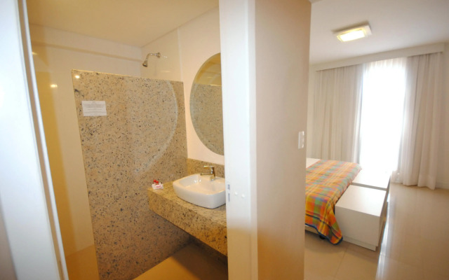 Hotel Rieger