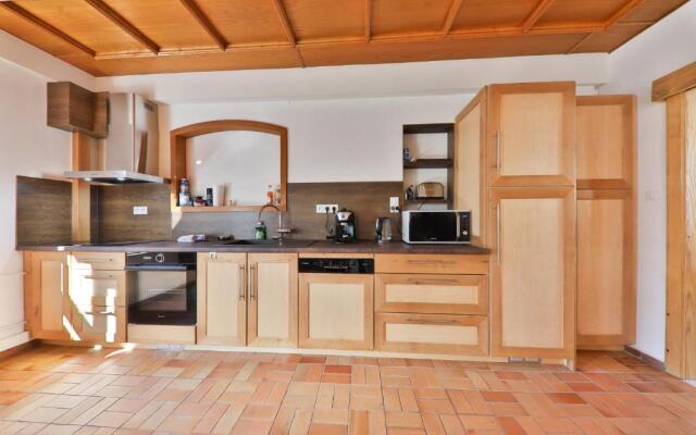 Locations des 3 sommets avec Sauna et Spa en Alsace